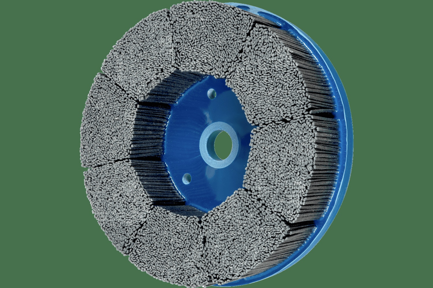 PFER-84147