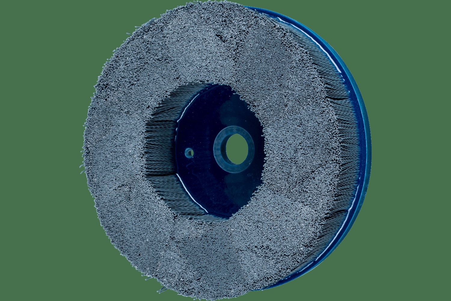 PFER-84149