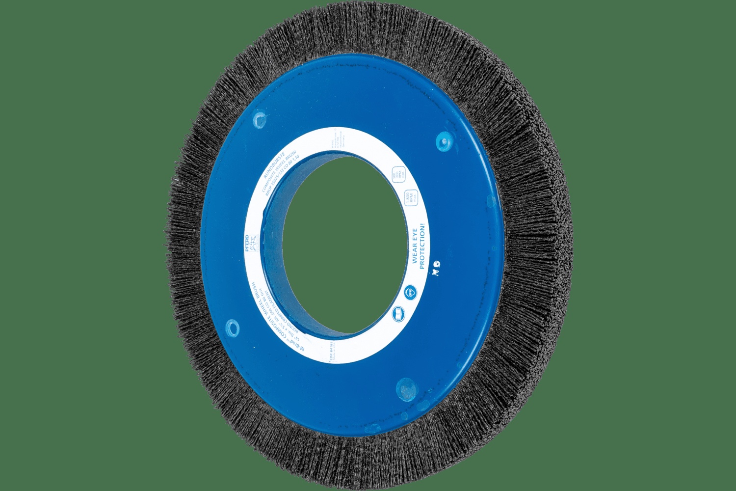 PFER-84181