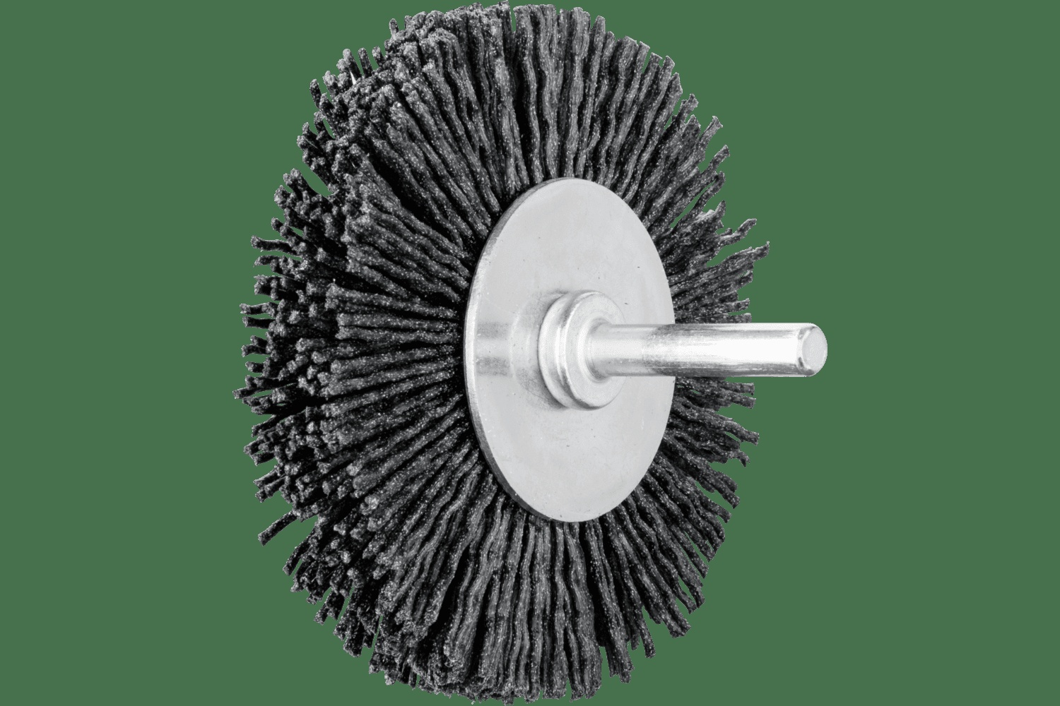 PFER-84207