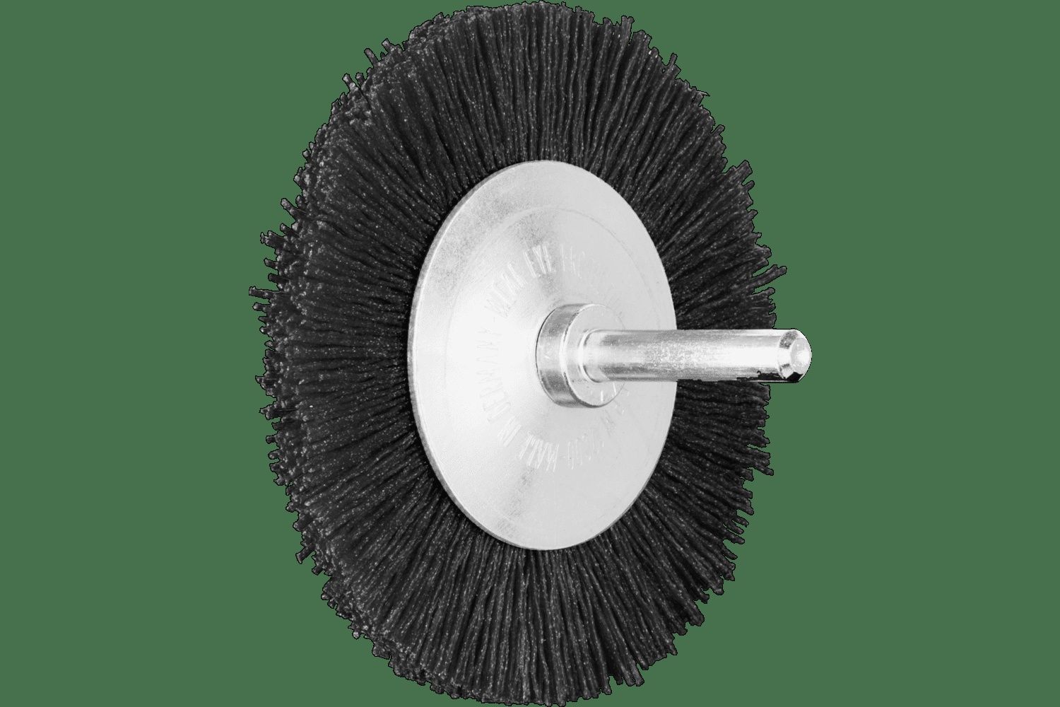 PFER-84208