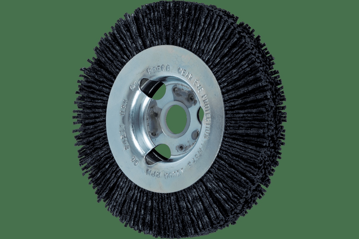 PFER-84211