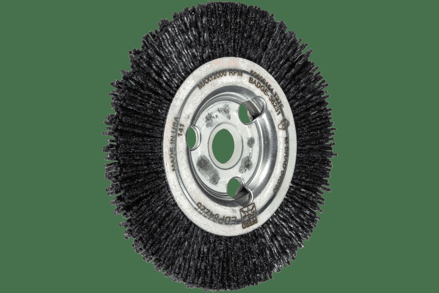 PFER-84225