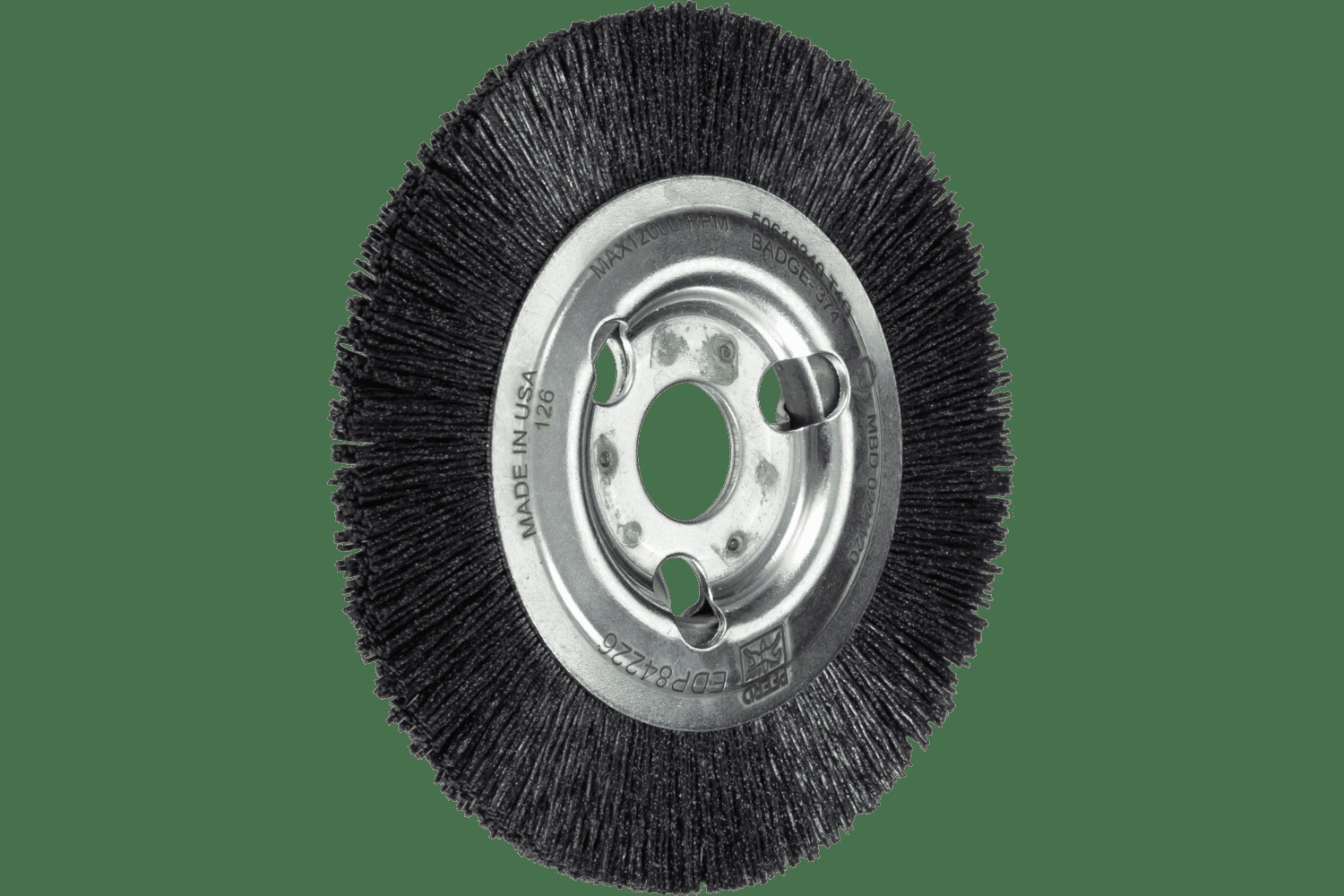 PFER-84226