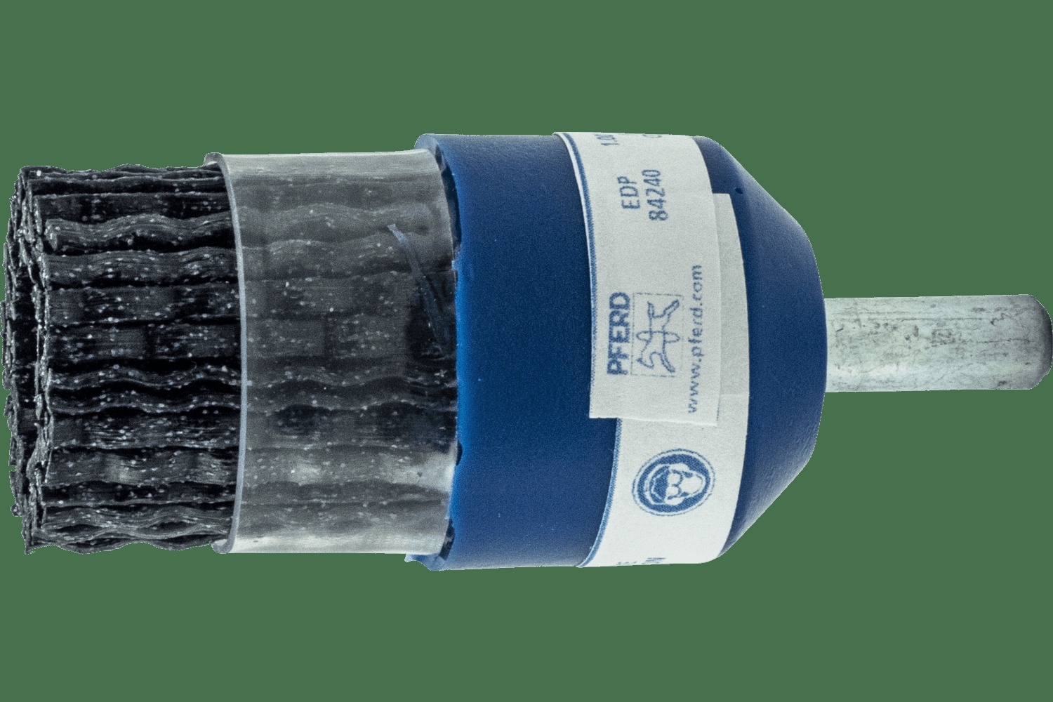 PFER-84240