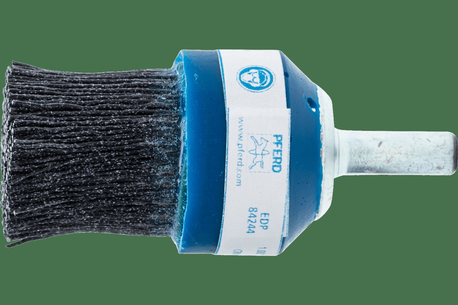 PFER-84244