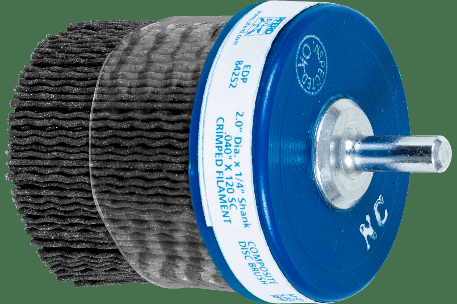 PFER-84252