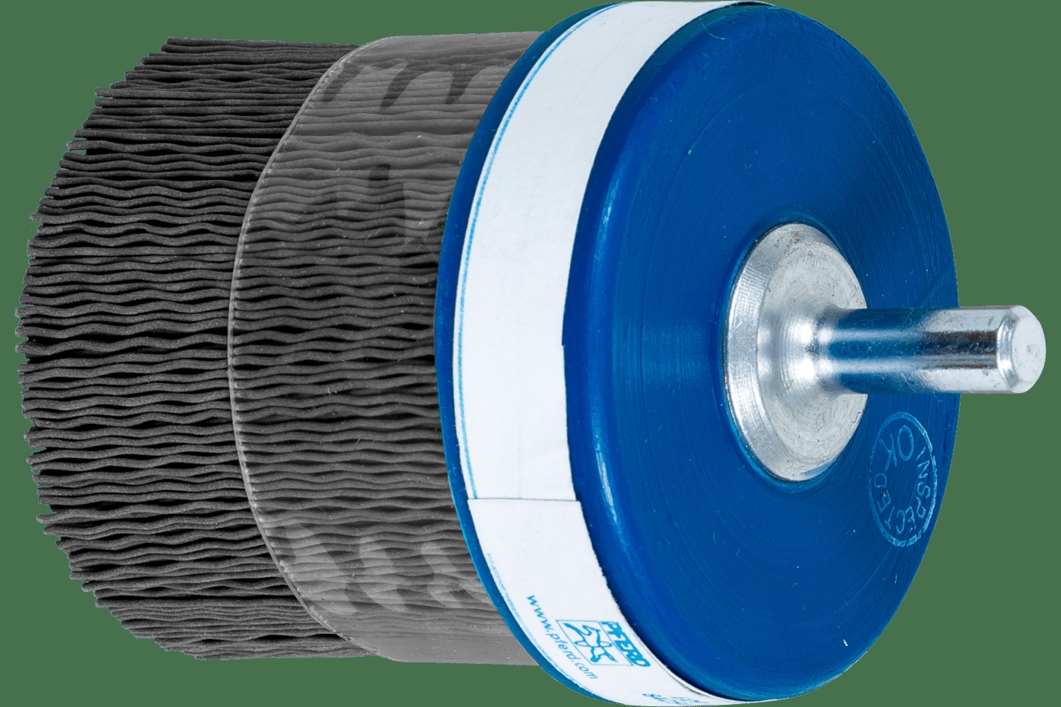 PFER-84254