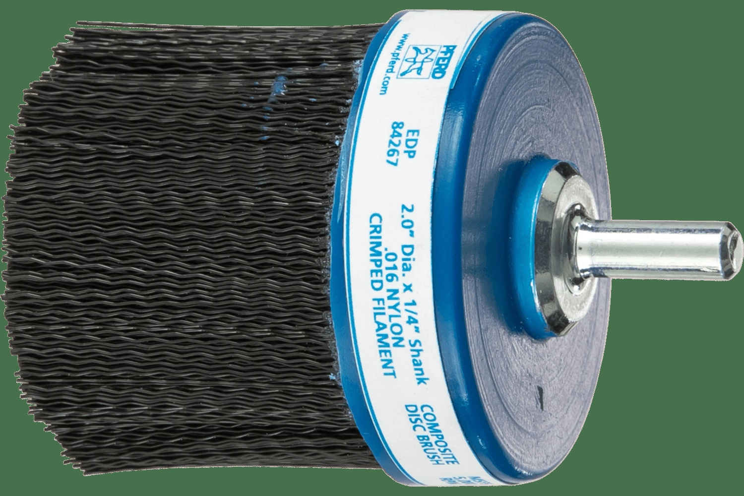 PFER-84267