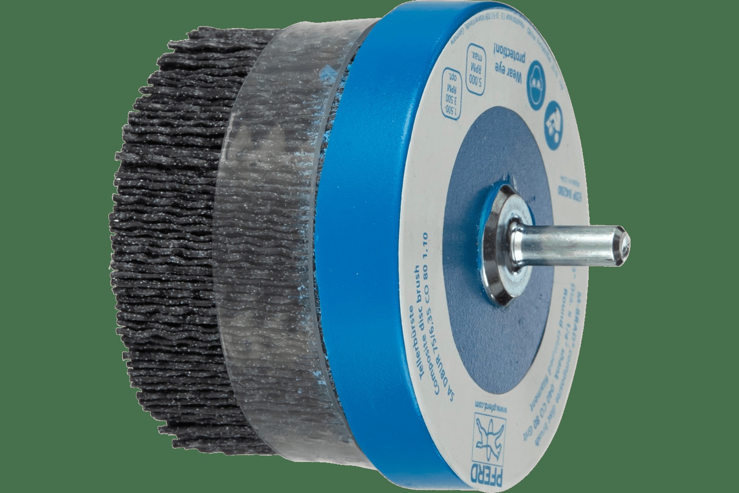 PFER-84280