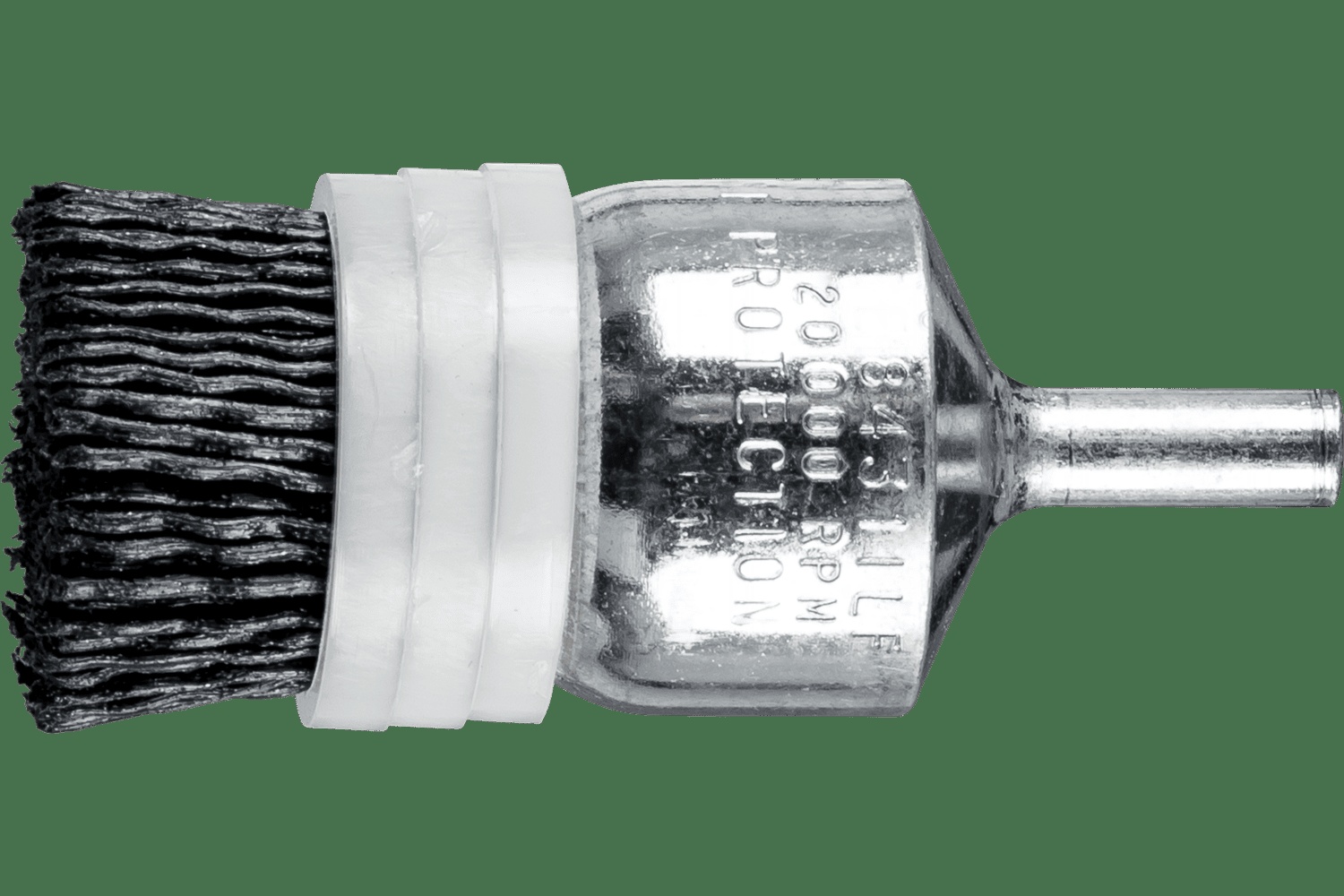 PFER-84311
