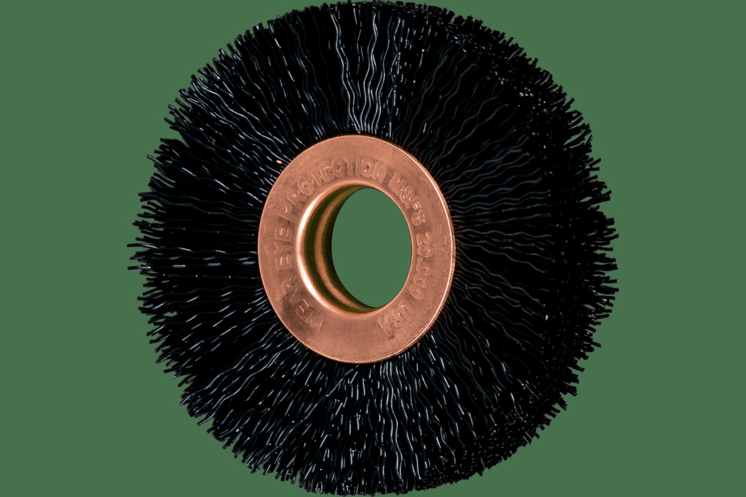 PFER-84340