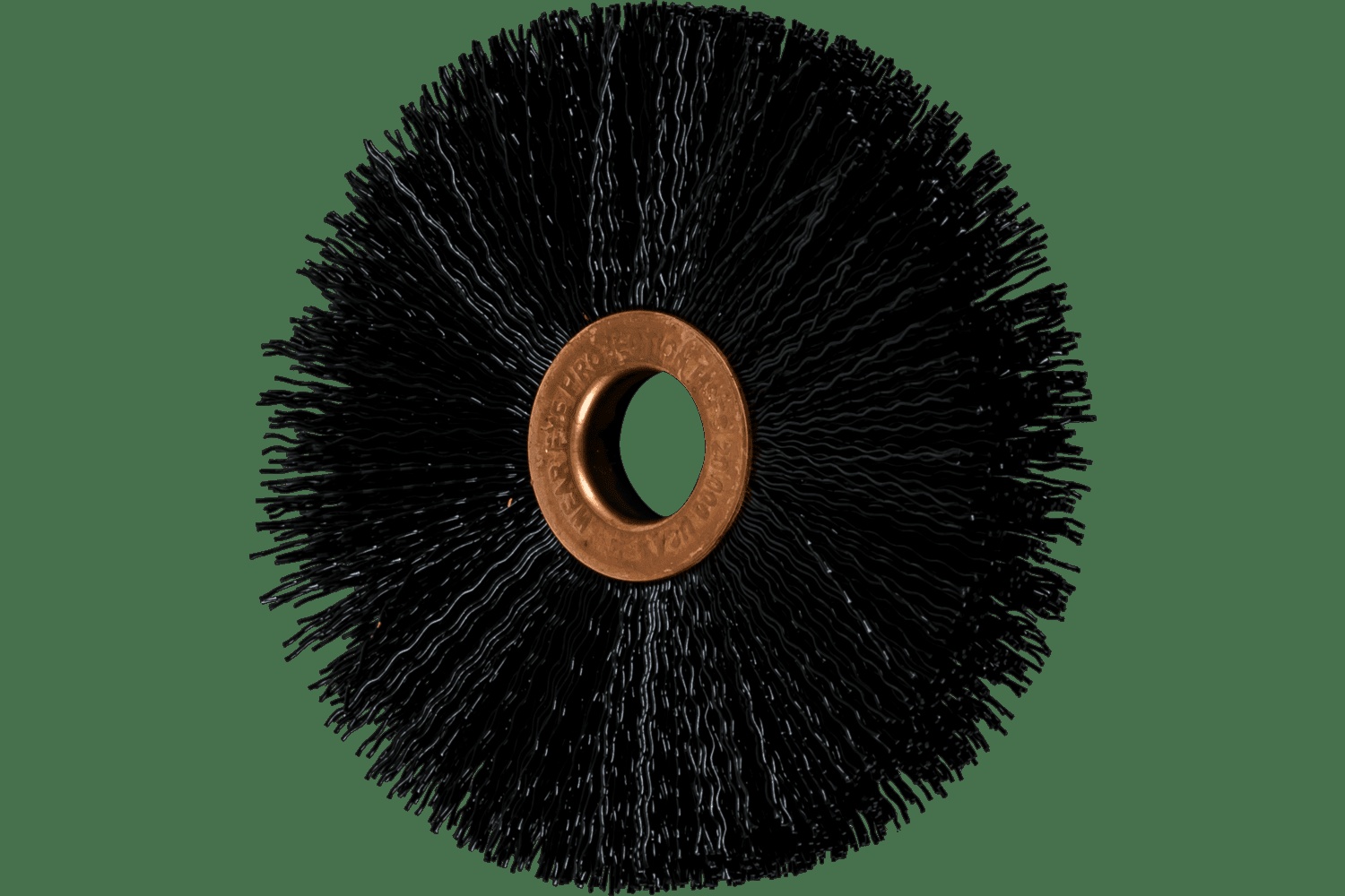 PFER-84343