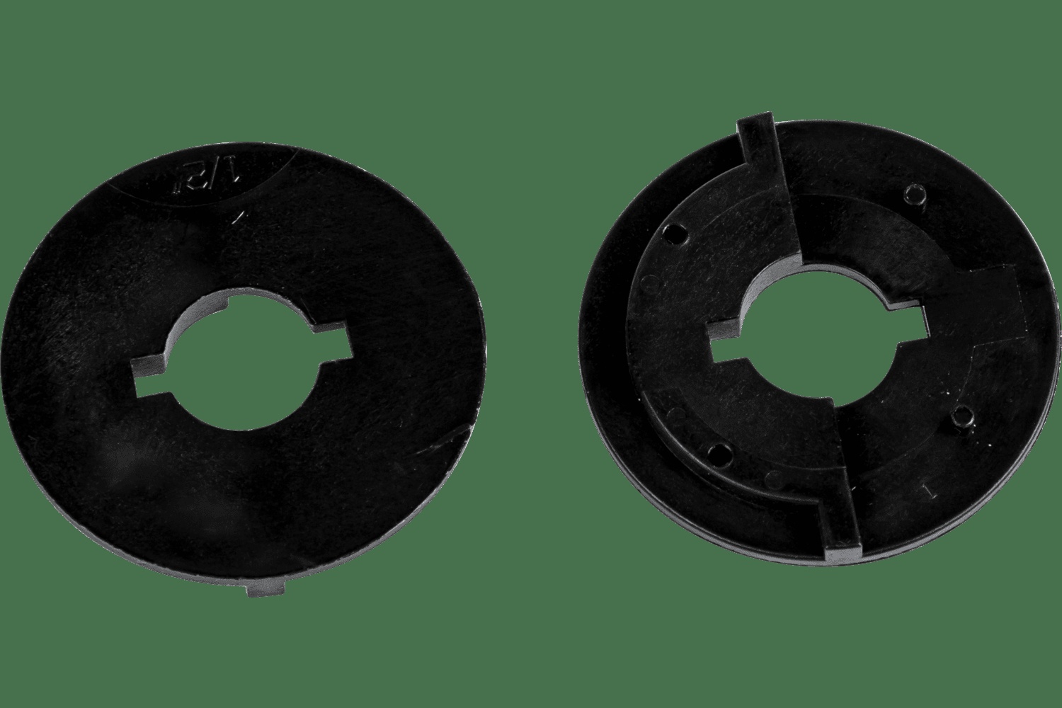 PFER-84605