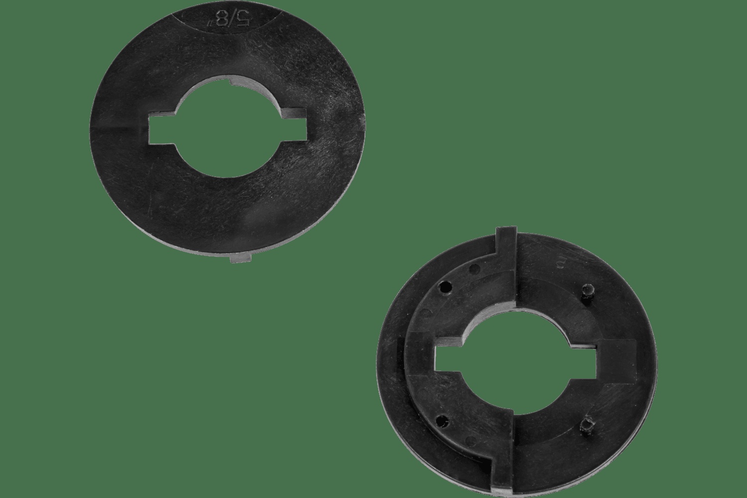 PFER-84606