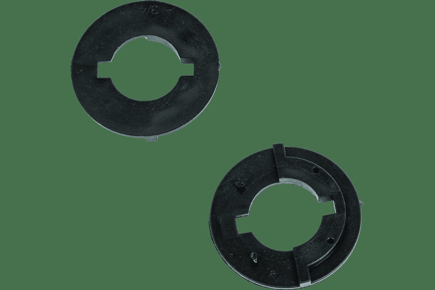 PFER-84607