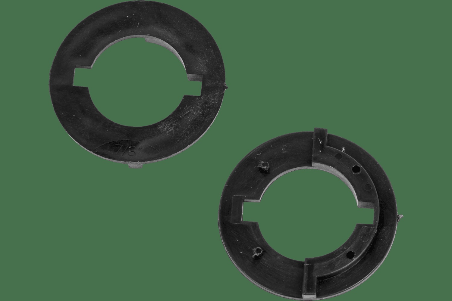 PFER-84608