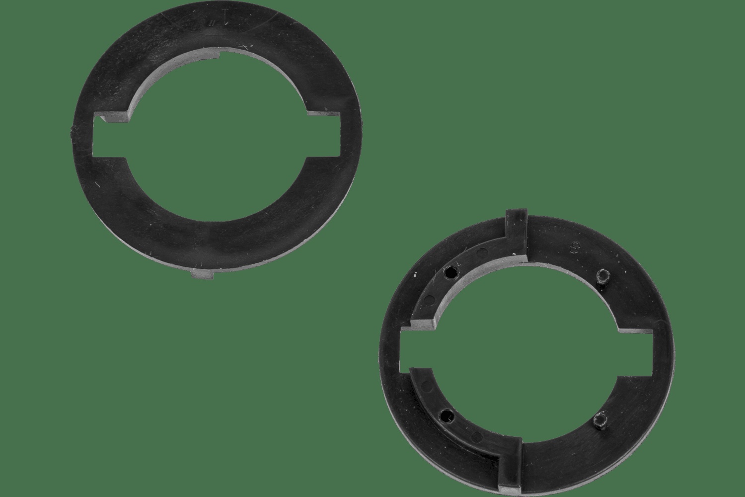 PFER-84609