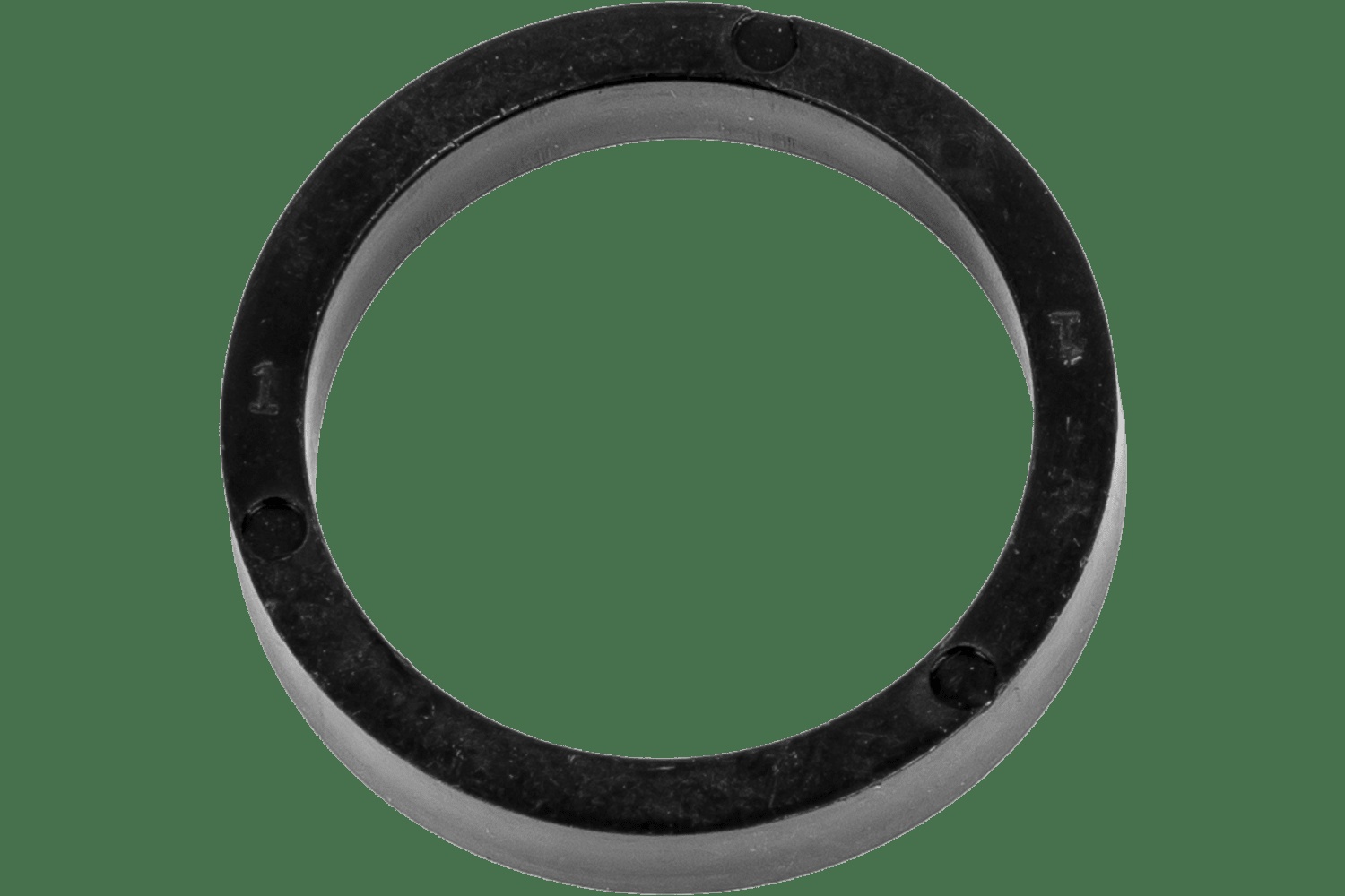PFER-84614