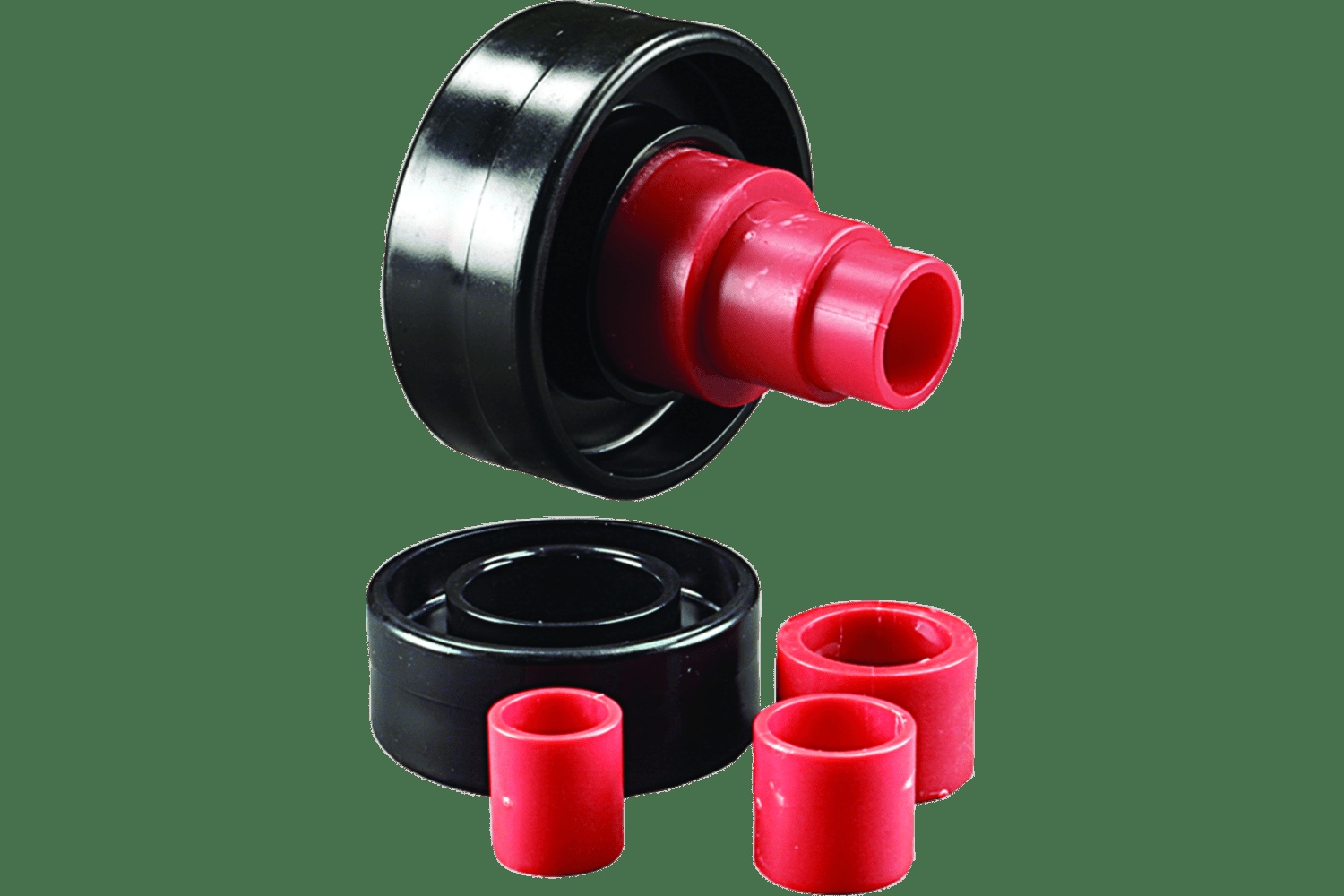 PFER-84615
