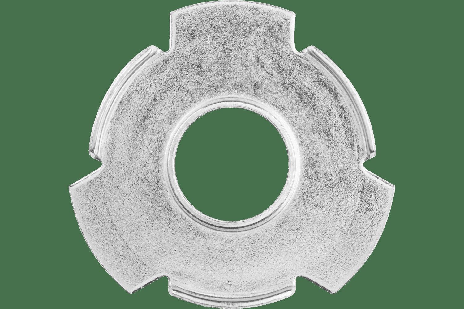 PFER-84630