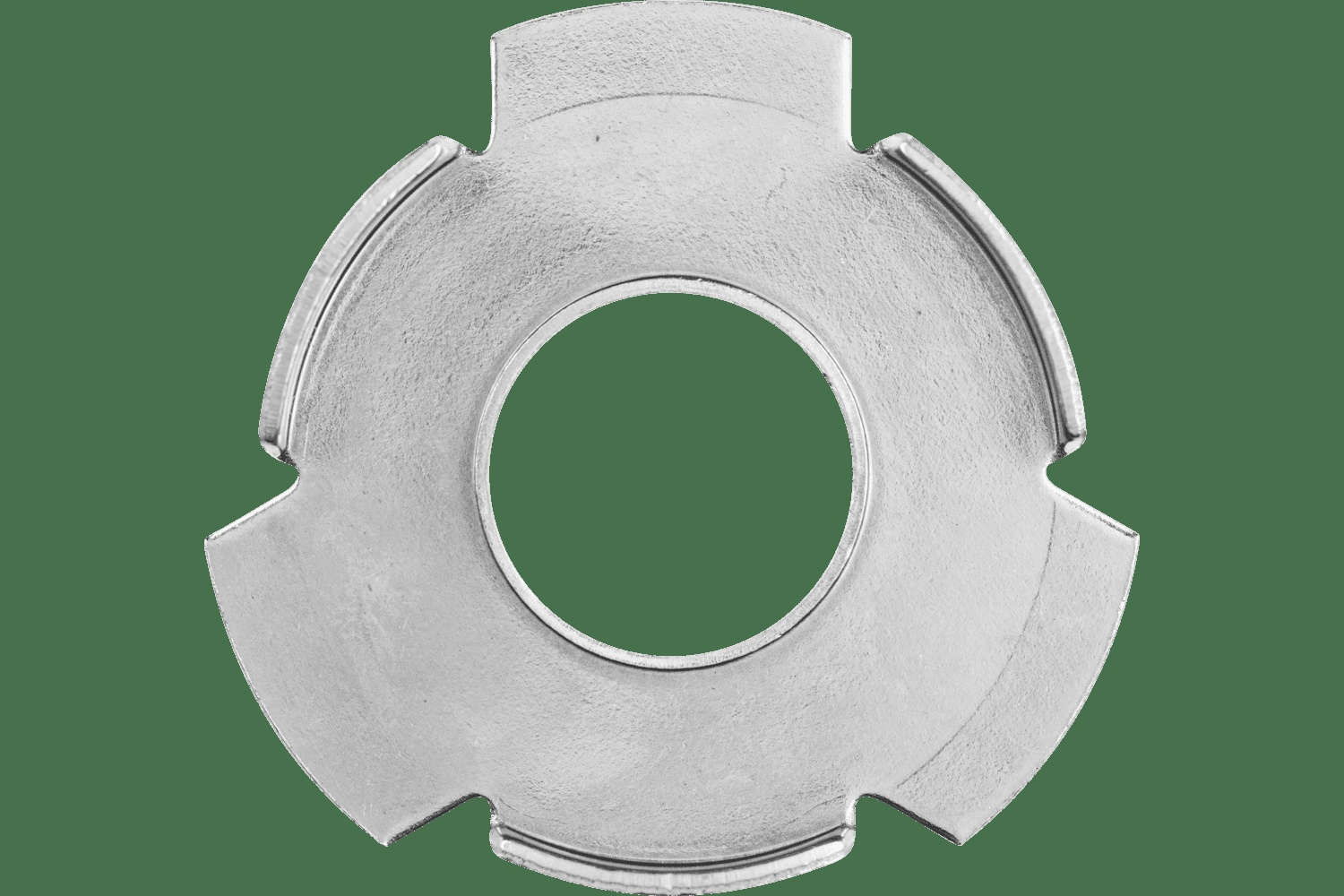 PFER-84631