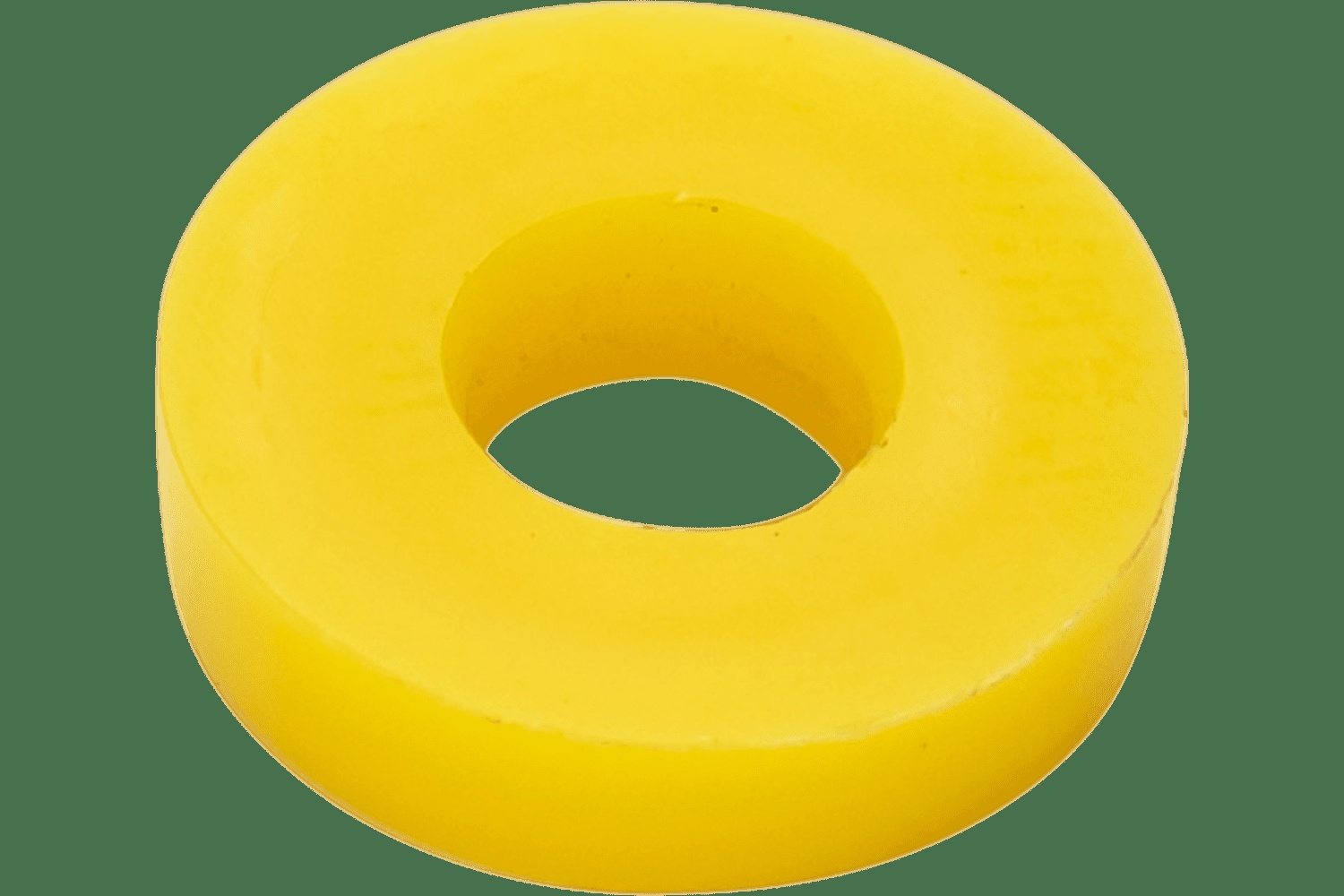 PFER-84638