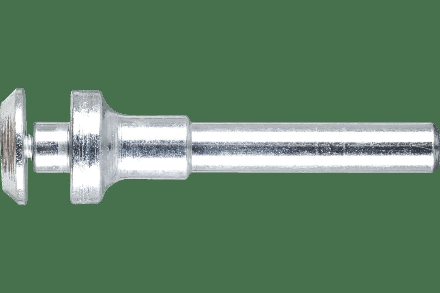 PFER-84650