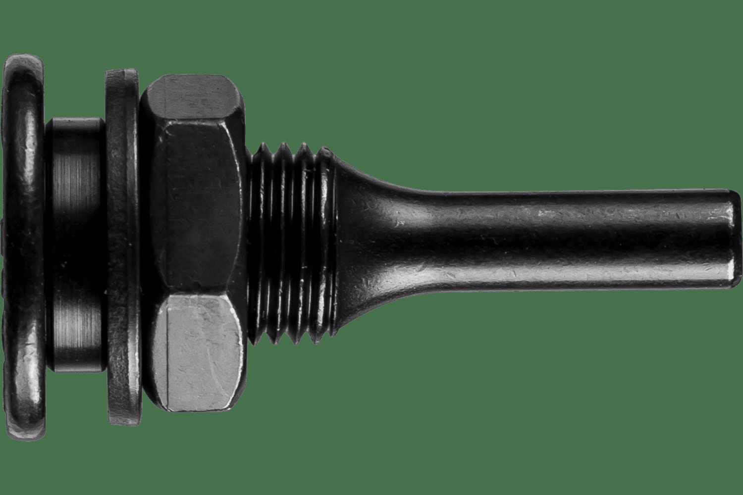 PFER-84656