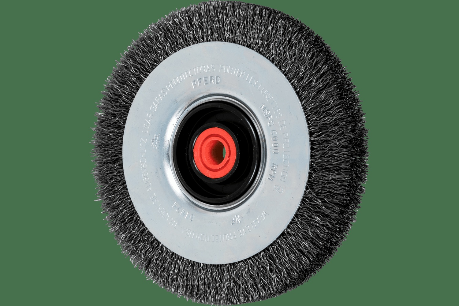 PFER-81474P