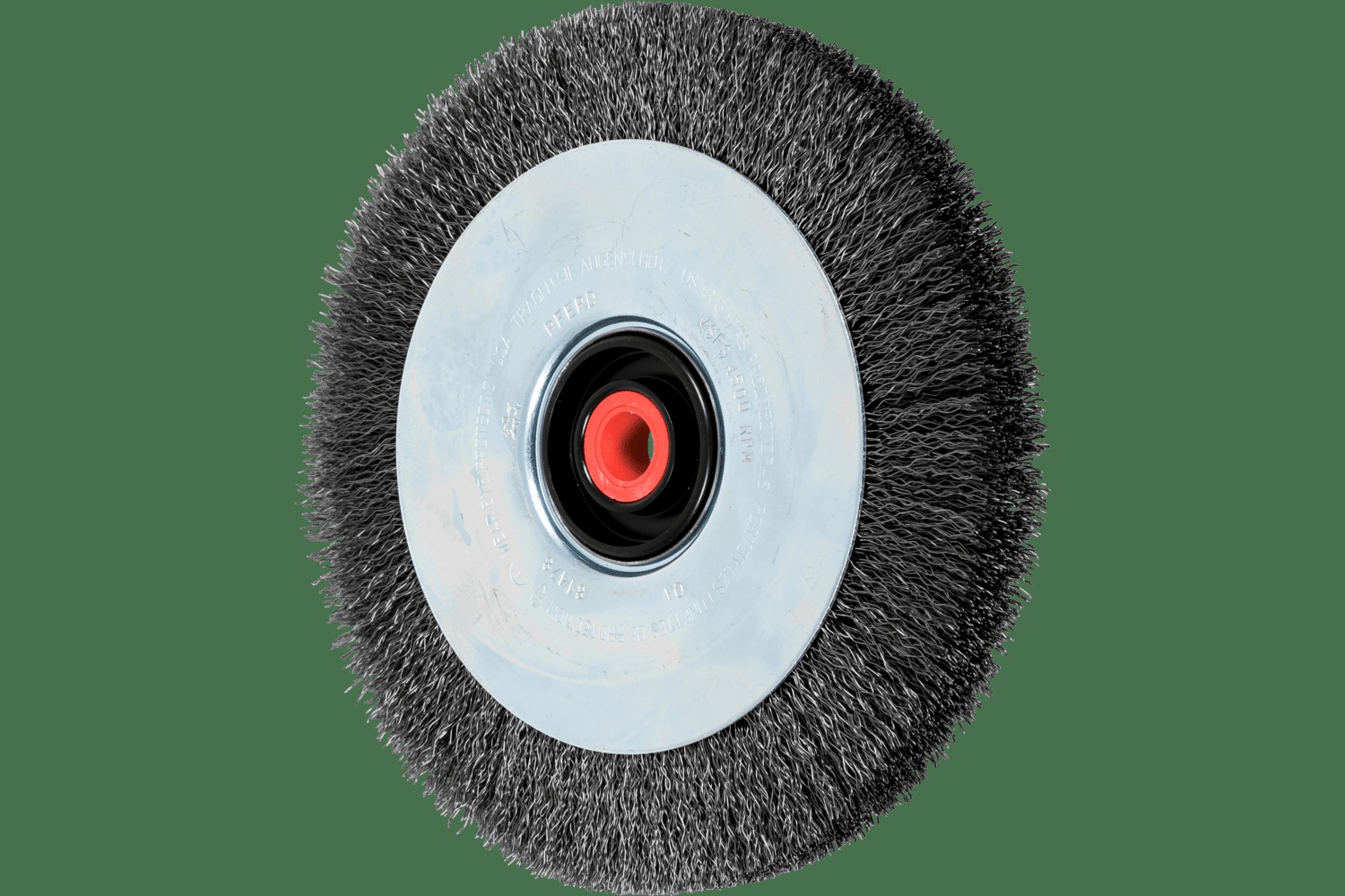 PFER-81478P