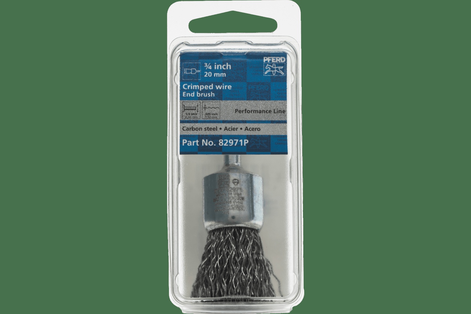 PFER-82971P