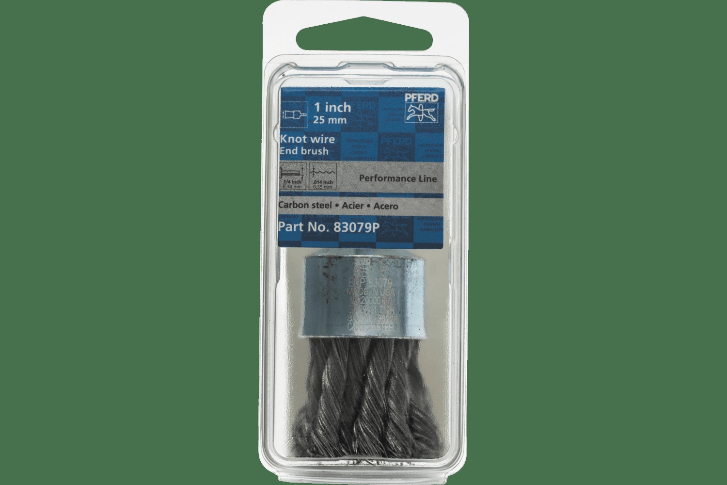PFER-83079P
