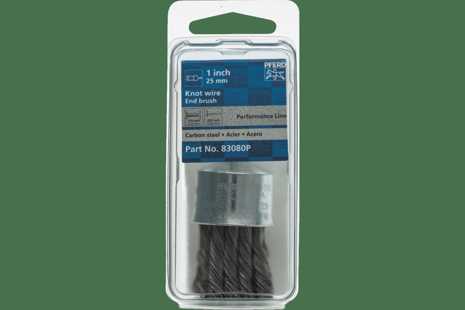 PFER-83080P