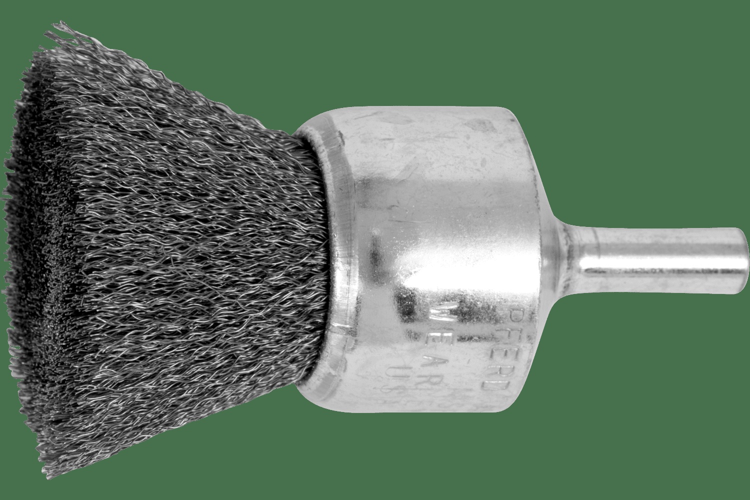 PFER-82972P