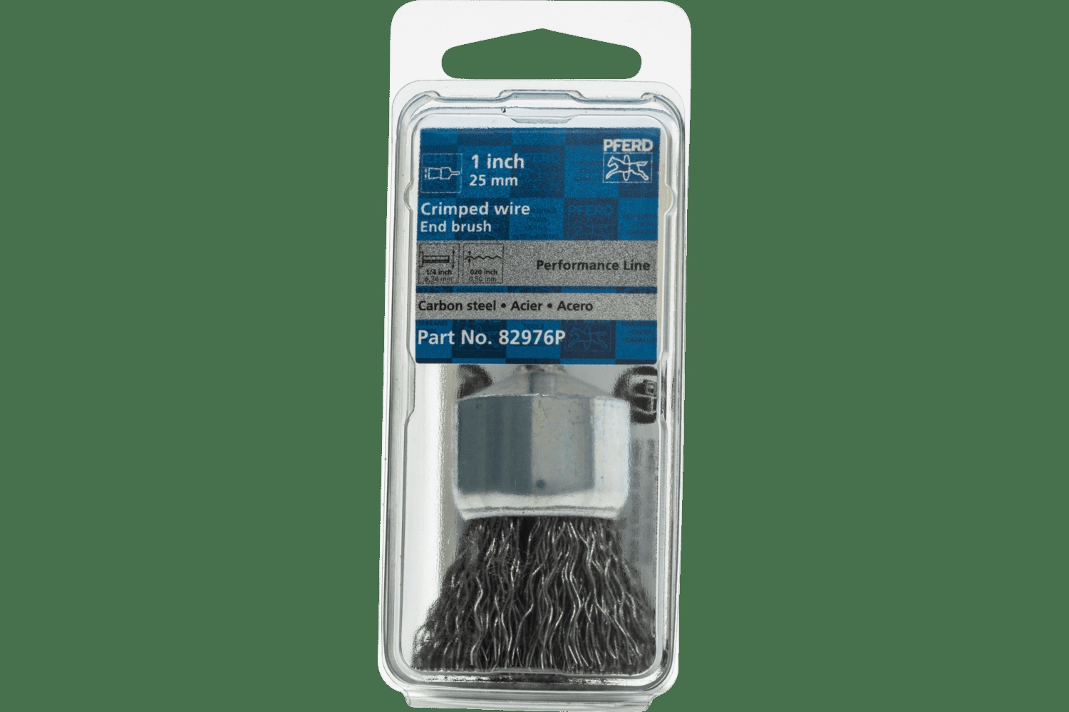 PFER-82976P