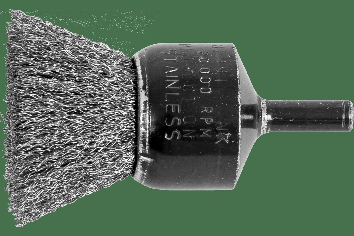 PFER-82991P