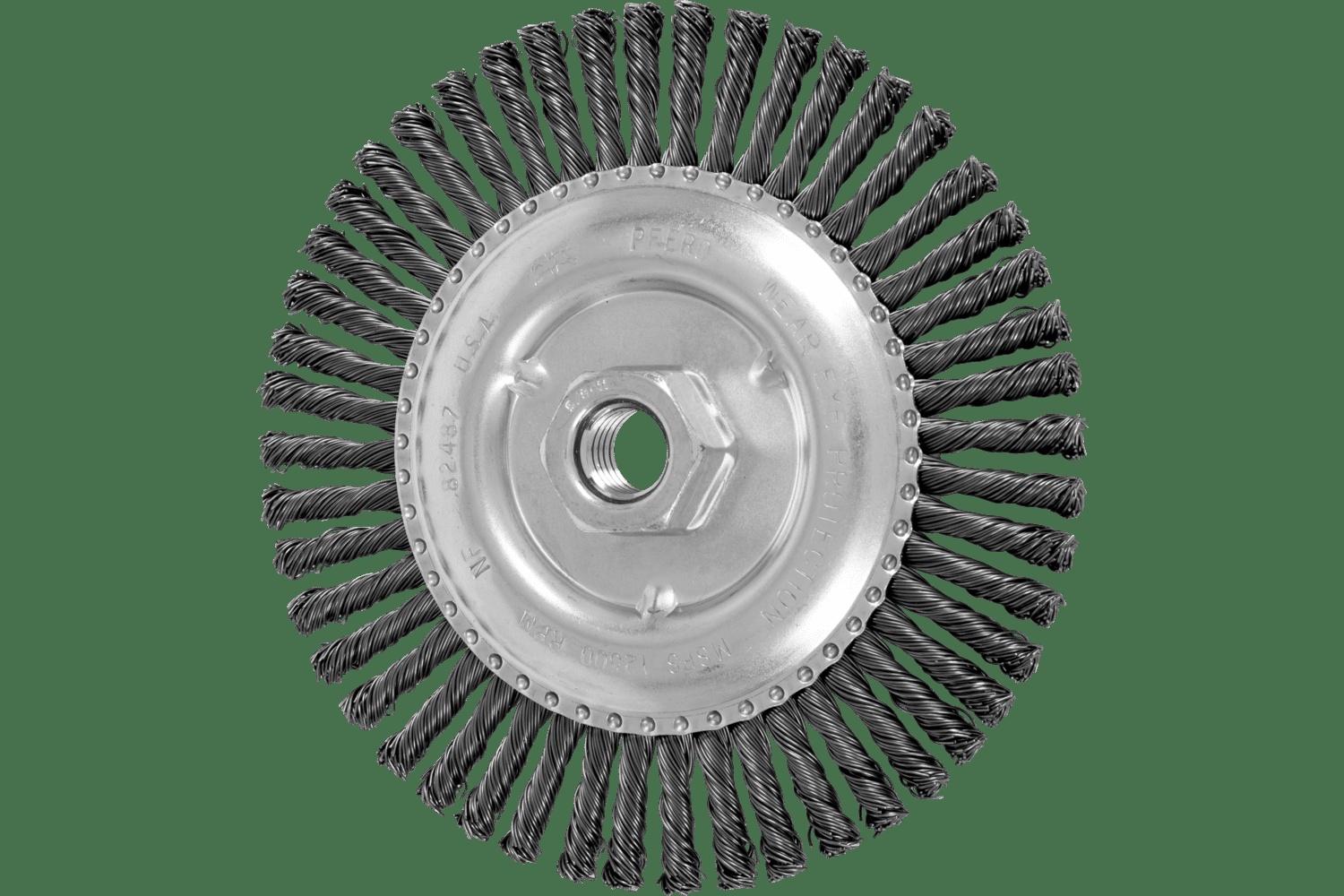 PFER-82487P