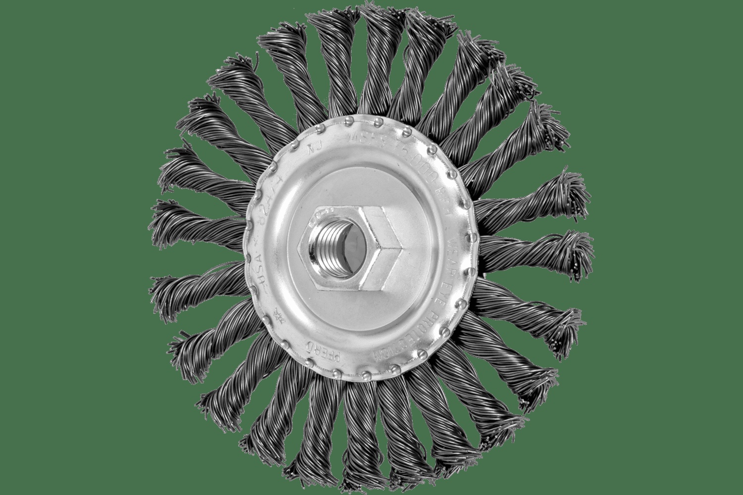 PFER-82474P