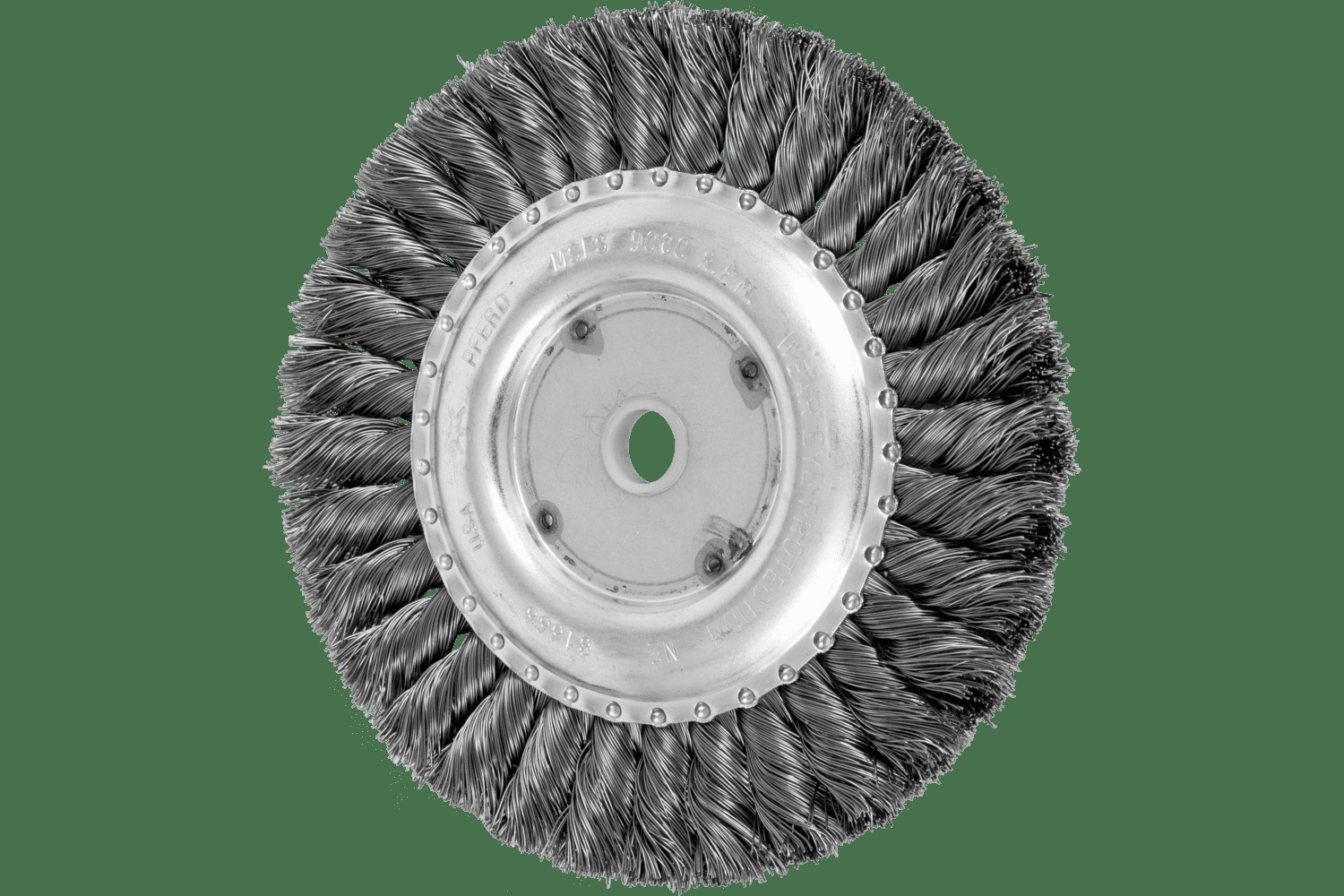 PFER-81666P