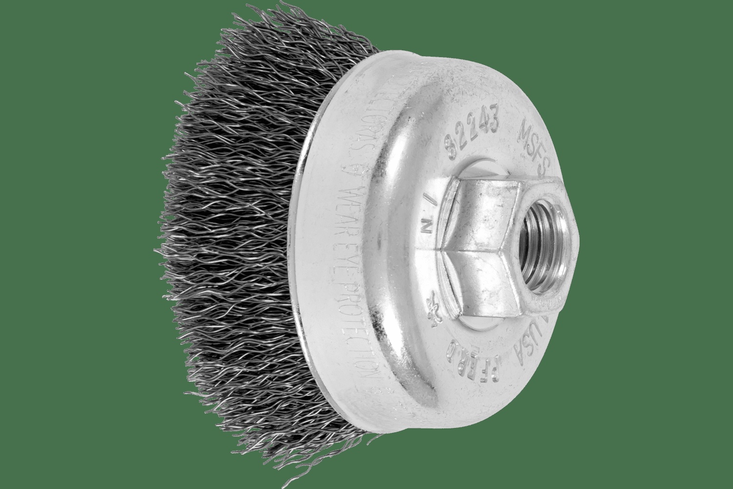 PFER-82243P