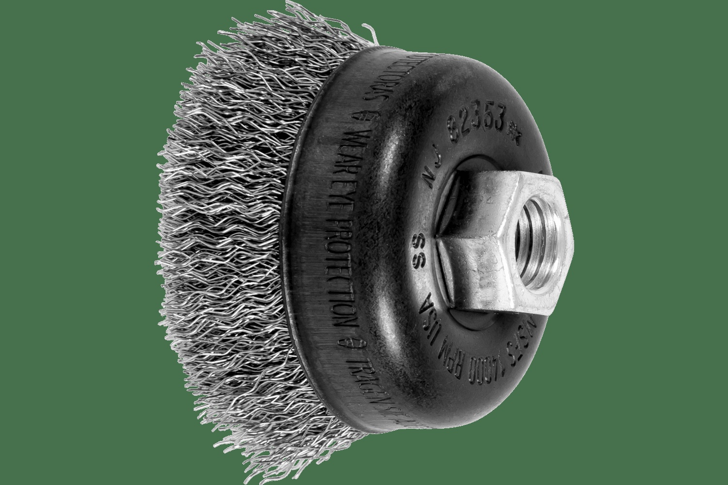 PFER-82353P