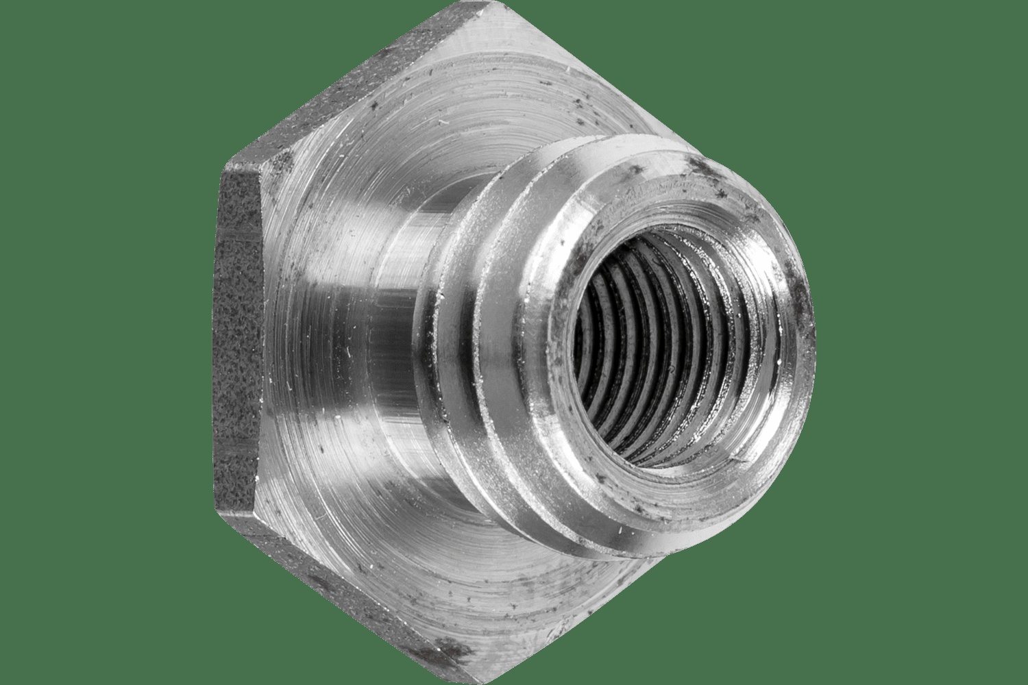 PFER-84645P