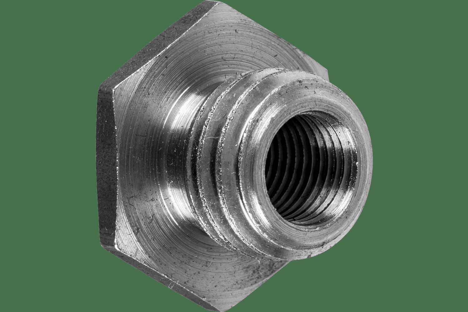 PFER-84647P