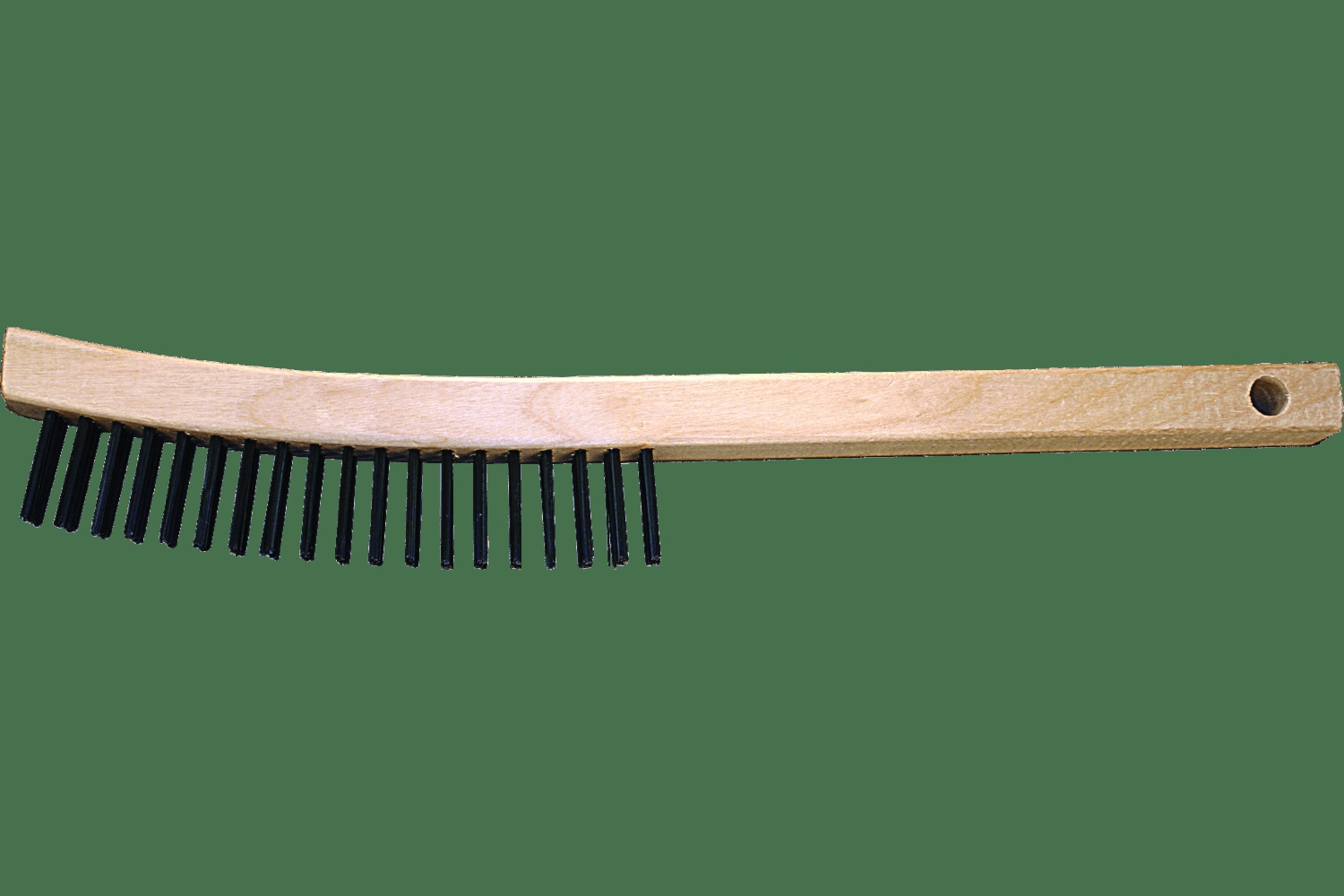 PFER-85002