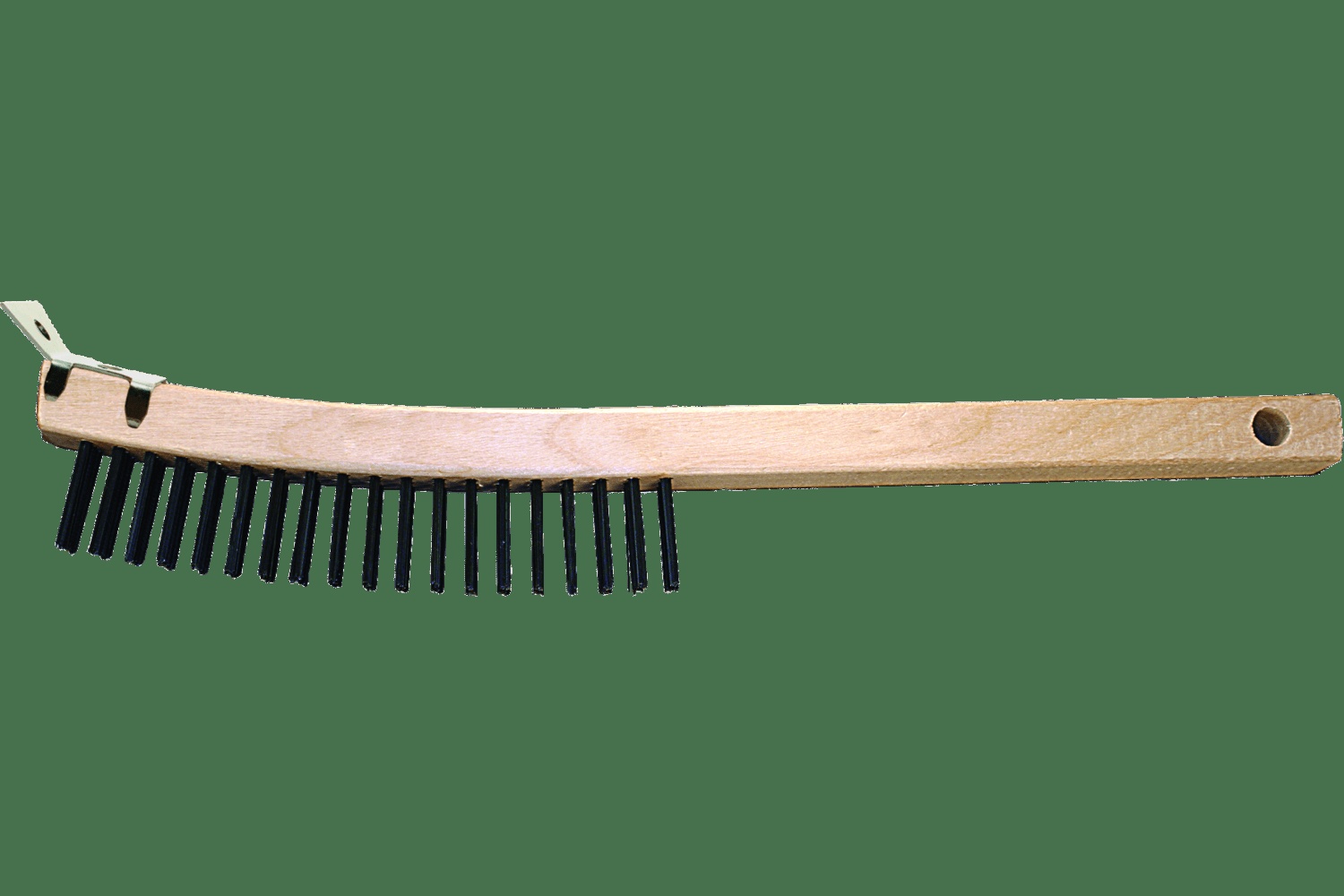 PFER-85003
