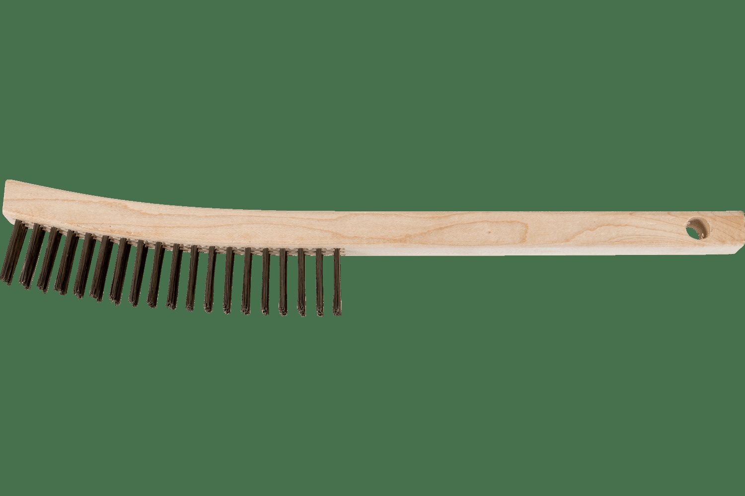 PFER-85004