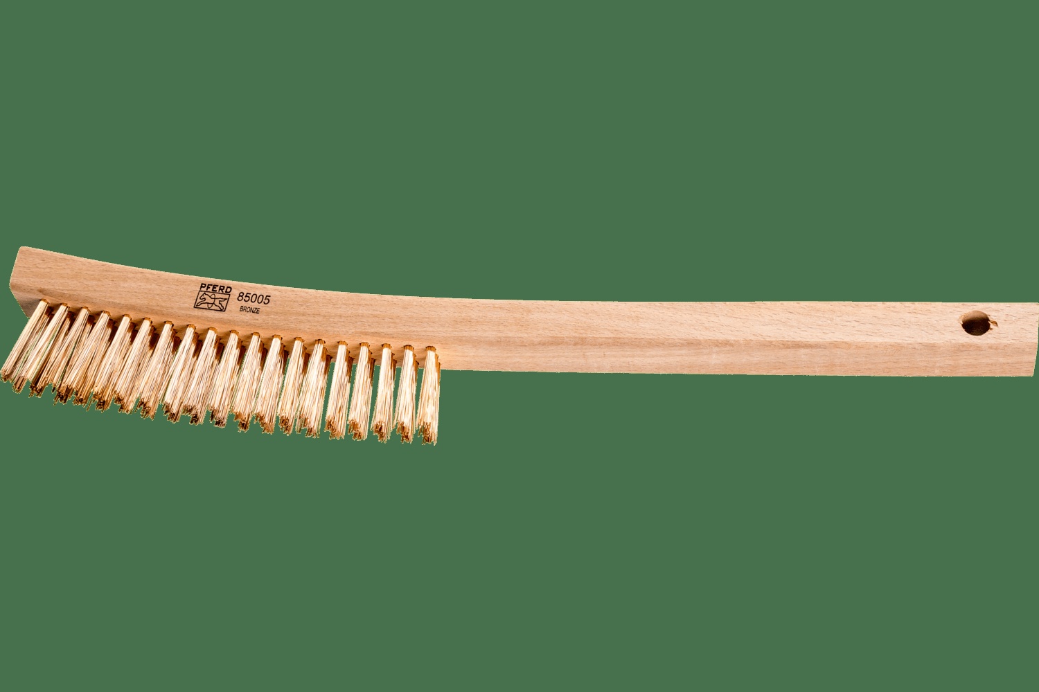 PFER-85005