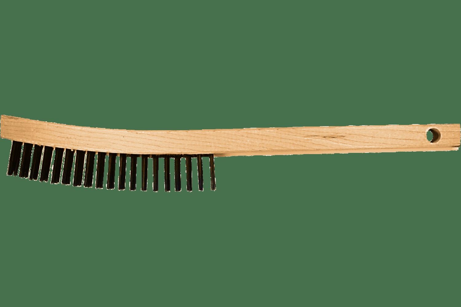 PFER-85006