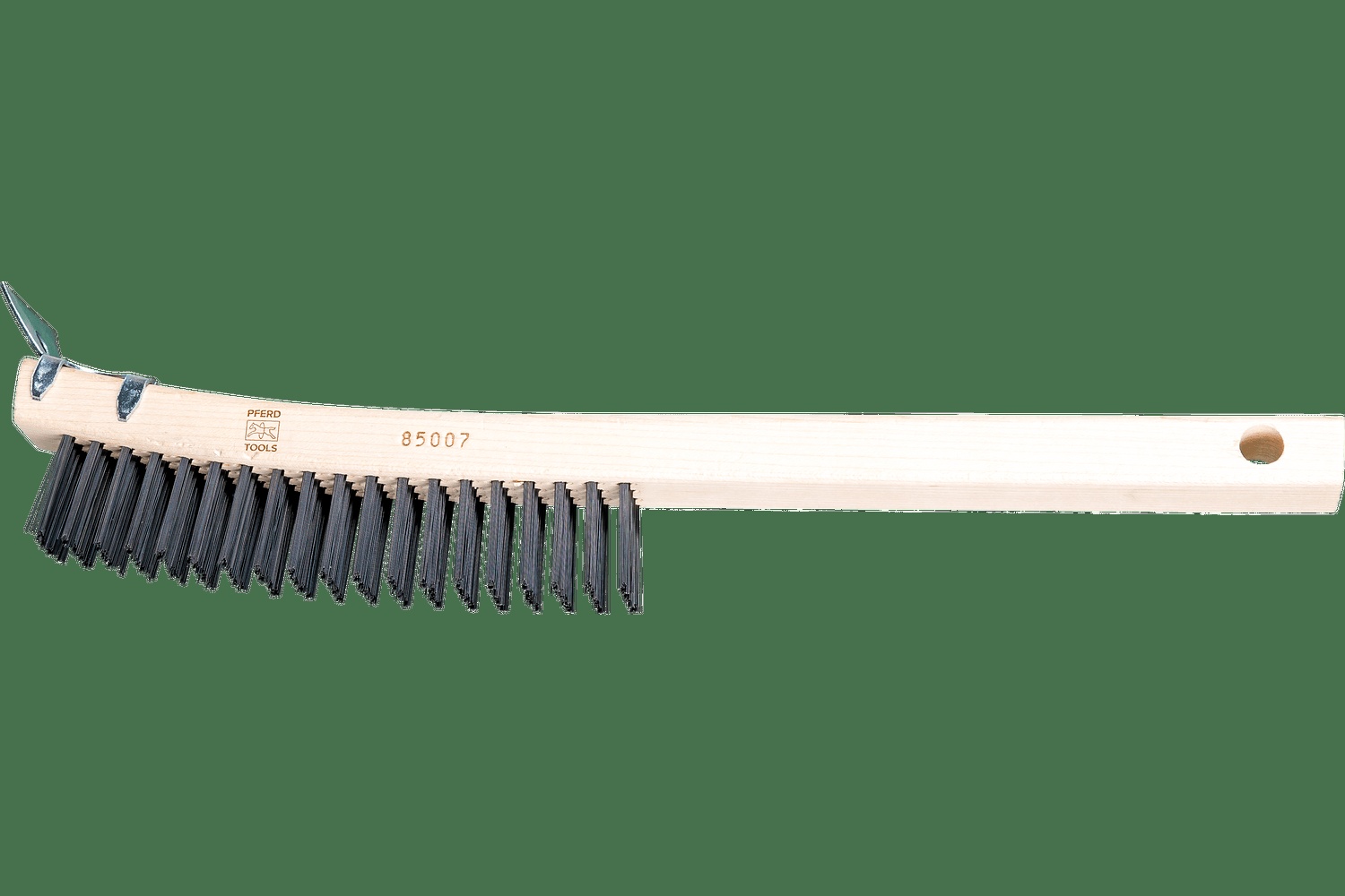 PFER-85007